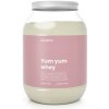 BeastPink Yum Yum Whey 1000 g