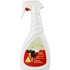 MR repelentný spray pre kone 500 ml