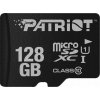 SD karta Patriot PSF128GMDC10 128 GB