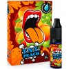 Big Mouth Classical T.N.T Peach 10ml