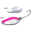 Plandavka Shimano Cardiff Search Swimmer 1,8g Pink Silver