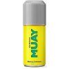 Namman Muay Boxing Liniment thajský olej 120 ml