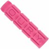 LIZARD SKINS Oury V2 Pink Rush