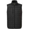 Portwest PW339 PW3 Vesta Square Baffle, Veľkosť M, Farba Black