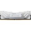 Kingston Fury Renegade DDR5 24GB 8400MHz CL40 KF584CU40RW-24