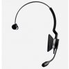 Jabra 2393-823-189