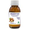 Natura House Arganový olej BIO 100 ml