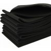 VHBW Penový filter pre Parkside PNTS 1300 / Rowenta RB60 / Einhell NTS 1400 - neoriginálne