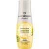 Sirup Baza Zero 440 ml SODASTREAM