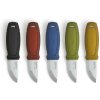 Morakniv Eldris (S) Colour Mix