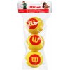 Wilson STARTER FOAM 3 ks