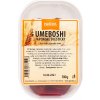 Provita Umeboshi Japonské slivky 100 g