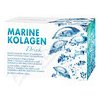 BIOMEDICA, SPOL. S R.O., PRAHA MARINE KOLAGEN Drink 30x12g