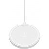 Belkin WIA001vfWH
