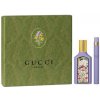 Gucci Flora By Gucci Gorgeous Magnolia Spring Edition - EDP 50 ml + EDP 10 ml