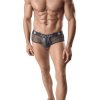 Anais Men - Ares Jock Bikini 3xl