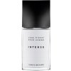 Issey Miyake L'eau d'Issey pour Homme Intense 75 ml toaletná voda pre mužov EDT