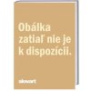 The Chimp Paradox: Classic Edition - autor neuvedený