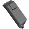 HOOVER Li-Ion B022