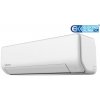 Midea All Easy Pro MEX-09-SP