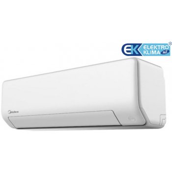 MIDEA All Easy Pro MEX-09-SP