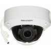IP kamera Hikvision VANDALPROOF IP KAMERA DS-2CD1743G2-IZ(2,8-12MM)PL - 3,7 Mpx Hikvision