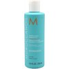 MoroccanOil Hydrating Shampoo 250 ml