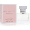 Ralph Lauren Romance parfumovaná voda dámska 30 ml