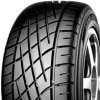 YOKOHAMA 185/60 R 13 A539 80H