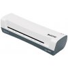 Leitz Laminátor iLAM Home A4 set 4 v 1