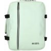 Enrico Benetti Bergen 56004 Mint 8714872397725