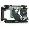 Optická mechanika Sony Playstation 4 PS4 Slim / Pro KEM - 496A