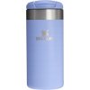 Stanley termohrnček AeroLight 0.35 L Hydrangea