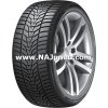 Hankook WINTER I*CEPT EVO3 (W330) 315/30 R21 105V (XL)* #D,B,B(75dB)