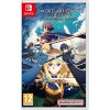 Sword Art Online Alicization Lycoris | Nintendo Switch