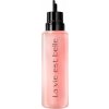 Lancôme La Vie Est Belle parfumovaná voda dámska 100 ml náhradná náplň