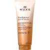 Nuxe Prodigieux 200 ml sprchový olej