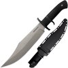 Cold Steel 39LSWBA Marauder 22,9 cm