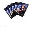 Gamegenic Star Wars: Unlimited Art Sleeves Han Solo obaly 62 ks (GGS15072ML)