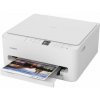 Canon PIXMA TS6550i 7179C006