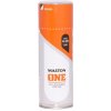 Maston ONE Akrylová farba v spreji Lesklá RAL 2004 Oranžová 400 ml (Spraypaint ONE - Gloss Orange RAL 2004 400ml)