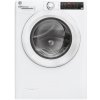 Voľne stojaca práčka Hoover H3WP4474TAM6/1-S