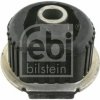 Uloženie, telo nápravy FEBI BILSTEIN 10155