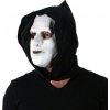 RAPPA Maska zombie