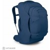 Osprey Farpoint 70 batoh, 70 l, antique blue