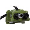 Disguise Replika Ghostbusters - Okuliare Ecto Goggles