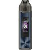 Nevoks Feelin XR PRO 2500 mAh Gunmetal Blue 1 ks