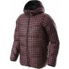 Nike jacket 447984-012