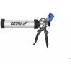 DEDRA-EXIM Pištoľ na silikón 1201-10