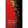 Bärenreiter Dobré ráno, milá ženuško! Mozartovy dopisy Konstanci